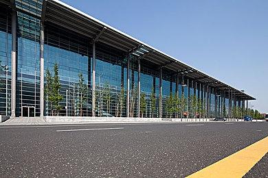 《宝可梦：大集结》公布新宝可梦“太阳精灵” 5月16日上线