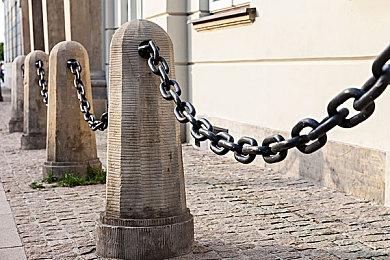 《明末：渊虚之羽》好评率回升 重返全球热销榜