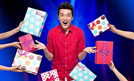 NS《闪轨1改、2改》中文版预告公布 即将上市