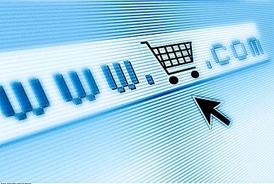 《鬼灭之刃：火之神血风谭》免费更新#2今日上线 新增角色概览